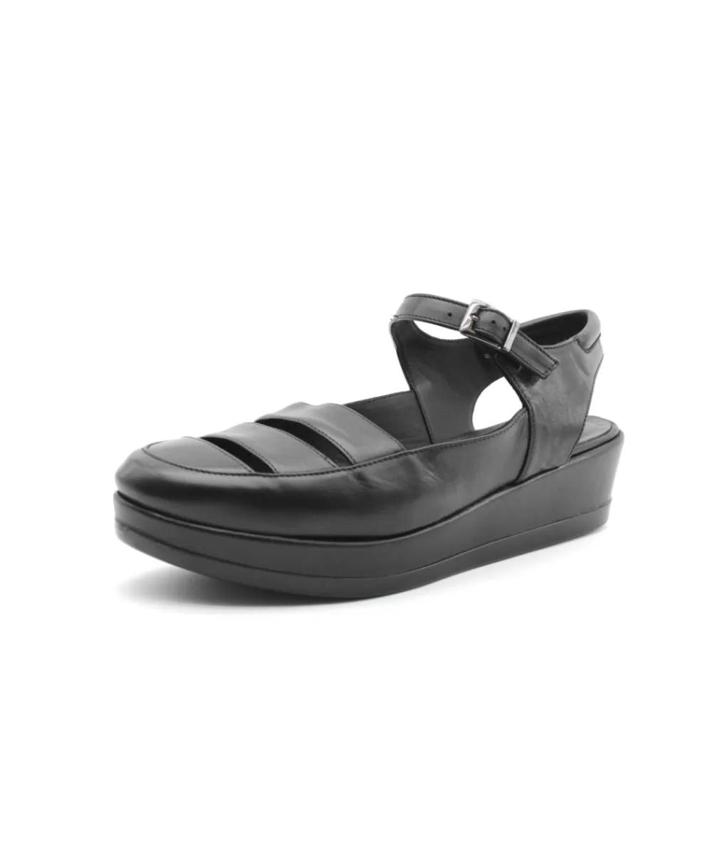 Women aliwell Sandals And Sandals- Zion