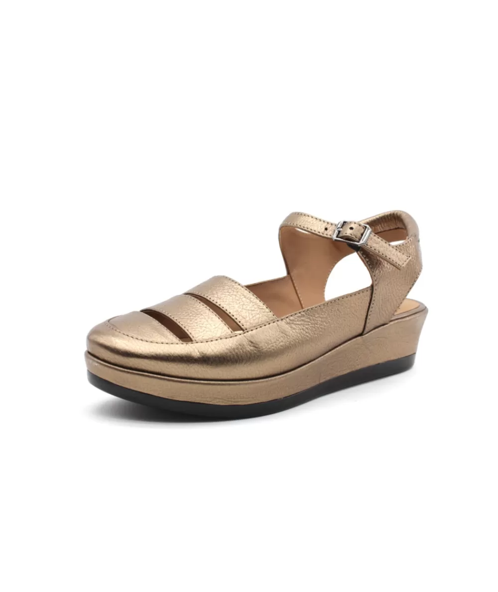 Women aliwell Sandals And Sandals- Zion