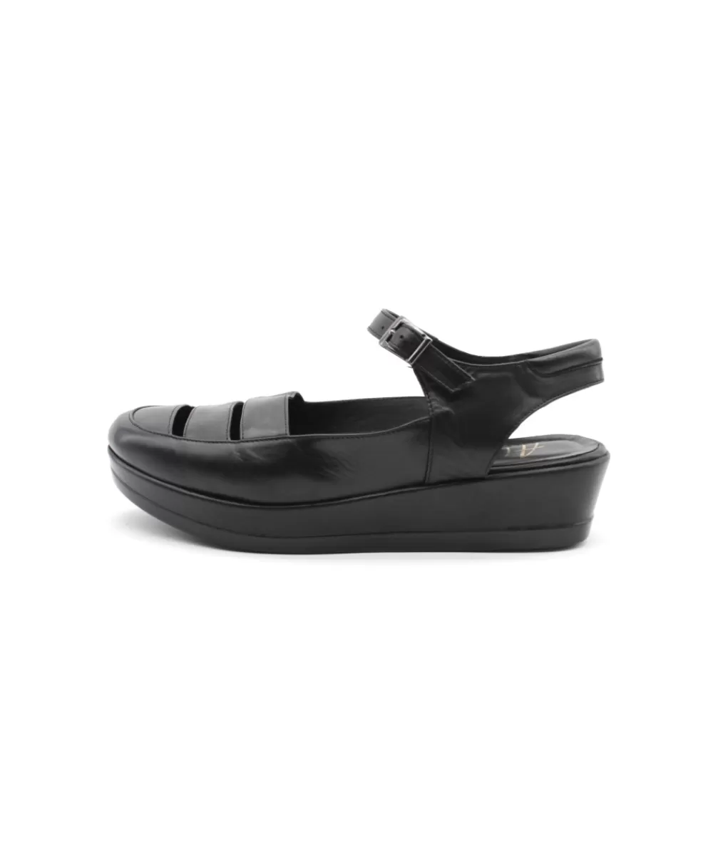 Women aliwell Sandals And Sandals- Zion
