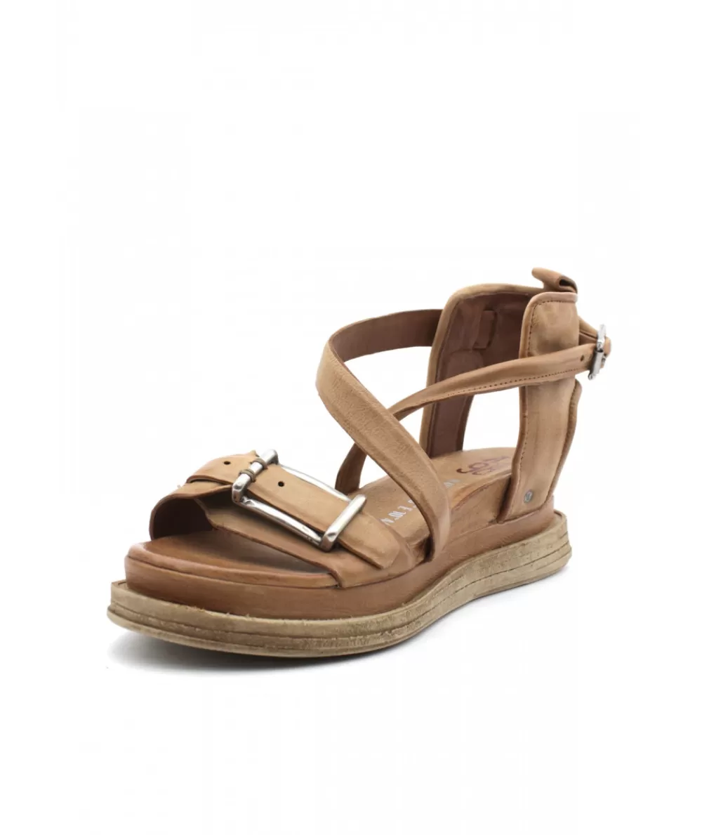 Women as98 Sandals And Sandals- 15024