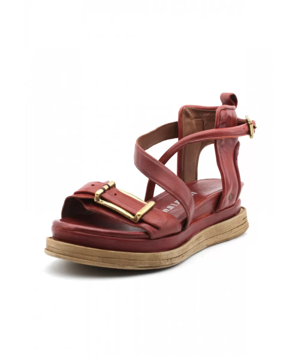 Women as98 Sandals And Sandals- 15024