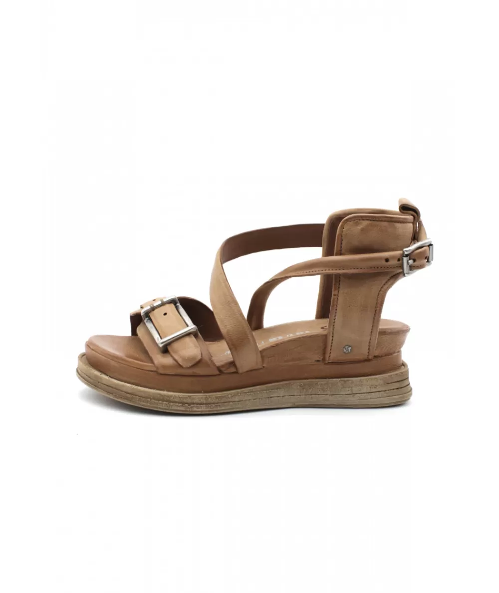 Women as98 Sandals And Sandals- 15024