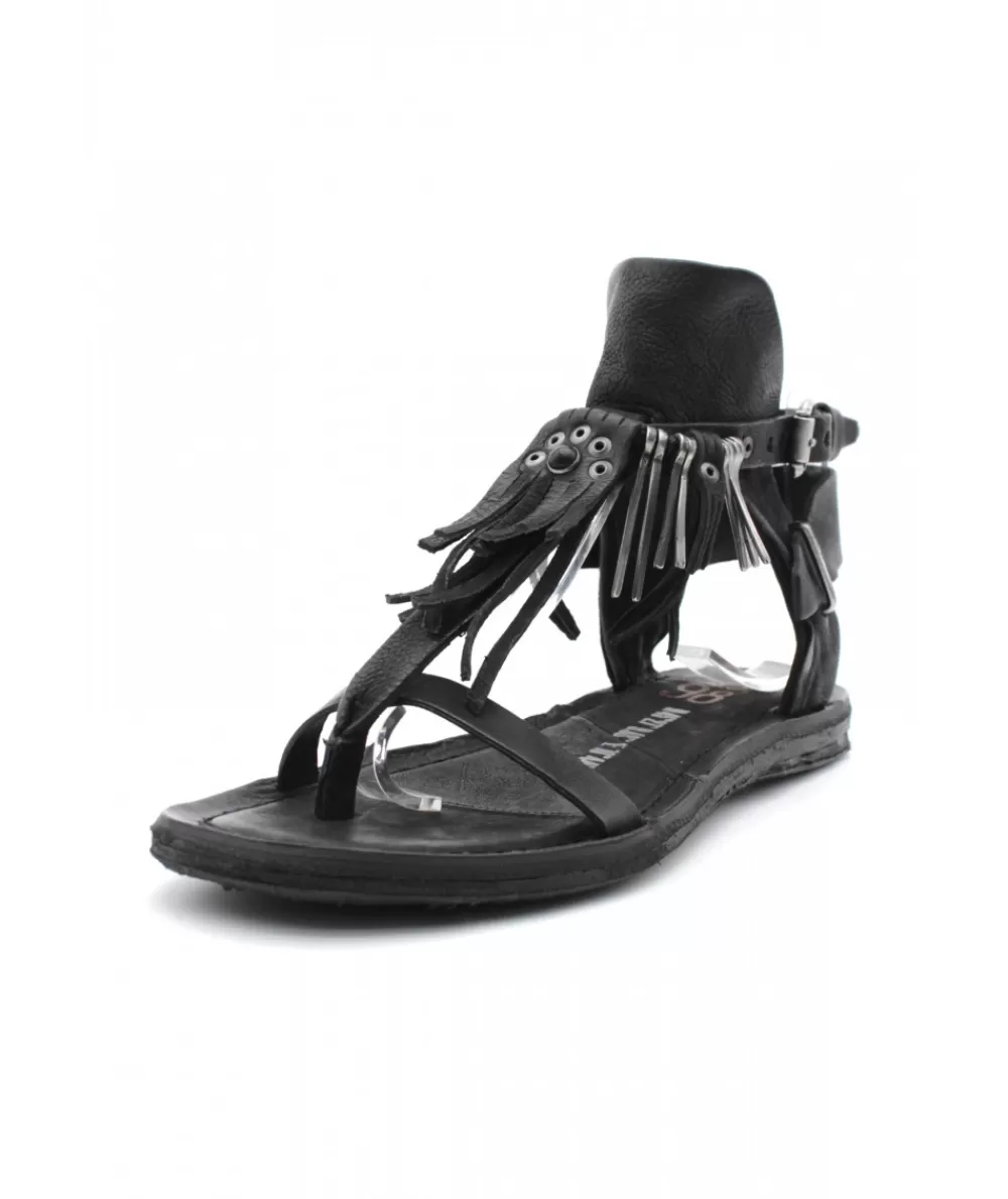 Women as98 Sandals And Sandals- 534010