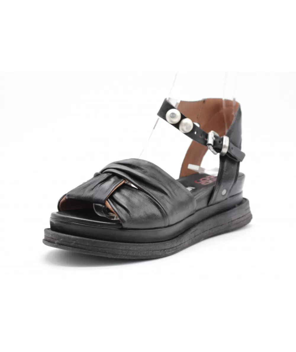 Women as98 Sandals And Sandals- A15009