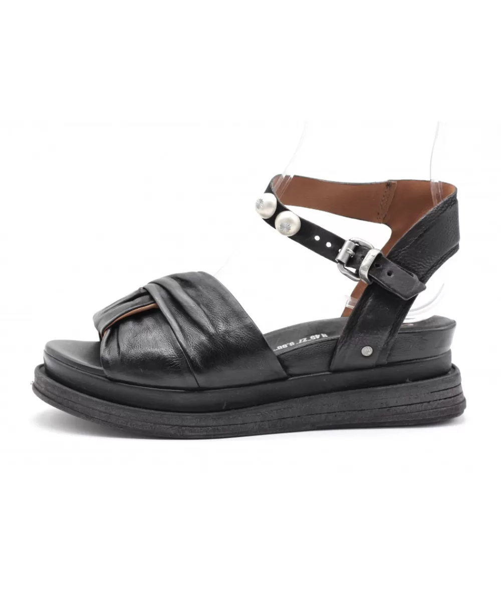 Women as98 Sandals And Sandals- A15009