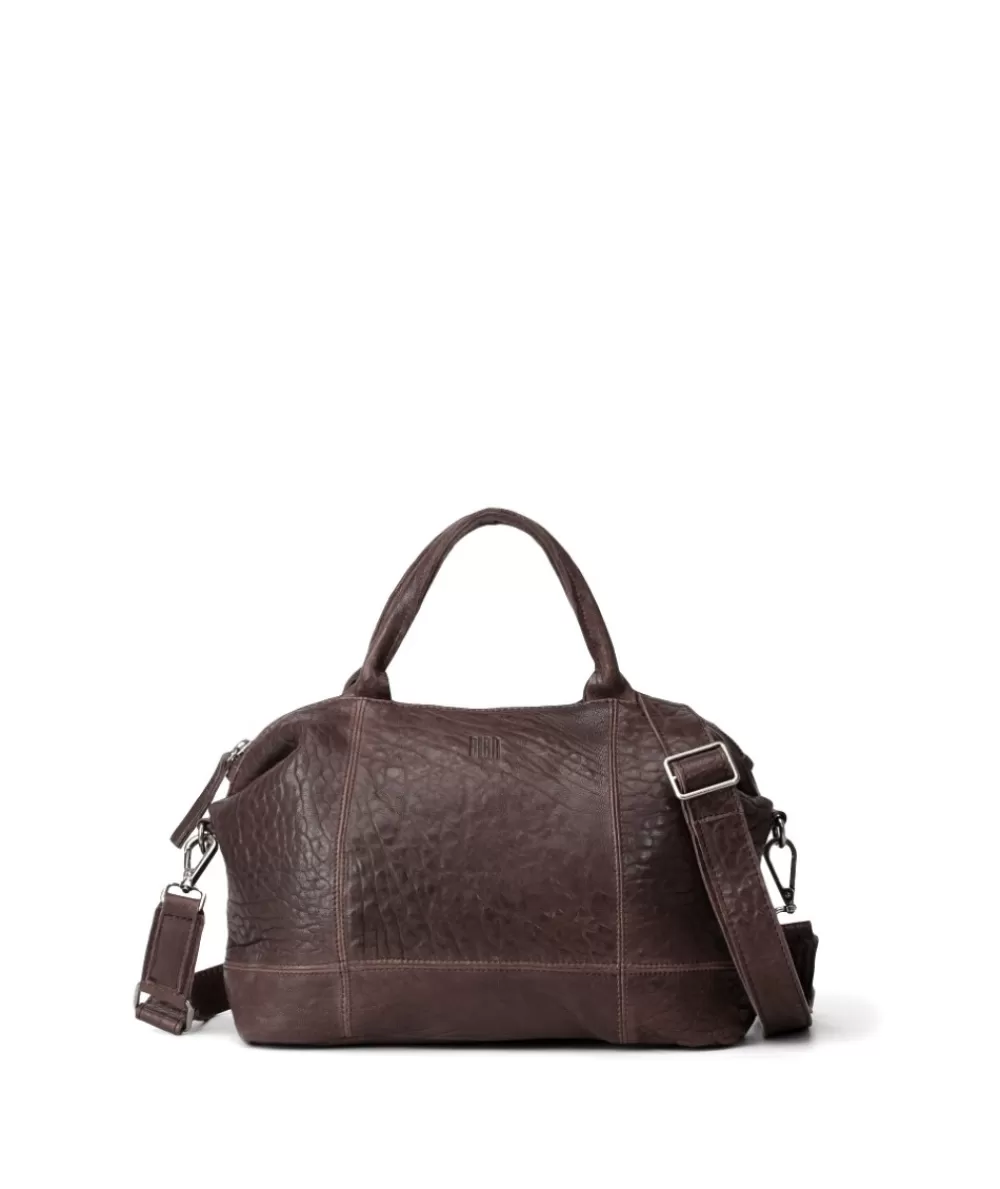 biba Leather Goods- Franklin Fra2L