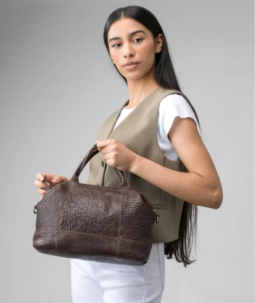 biba Leather Goods- Franklin Fra2L