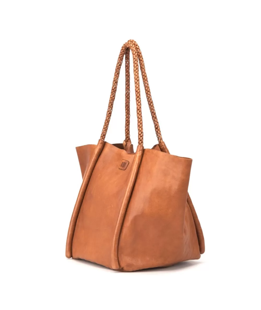 biba Leather Goods- Frederic Fed1L