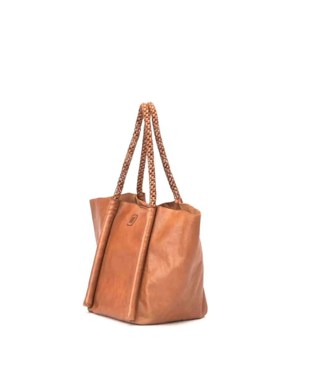 biba Leather Goods- Frederic Fed2L