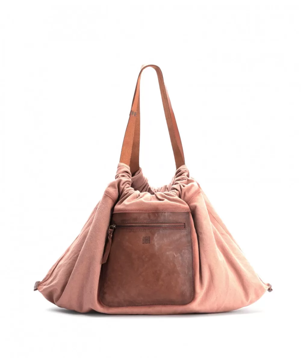 biba Leather Goods- Frissel Fri1L