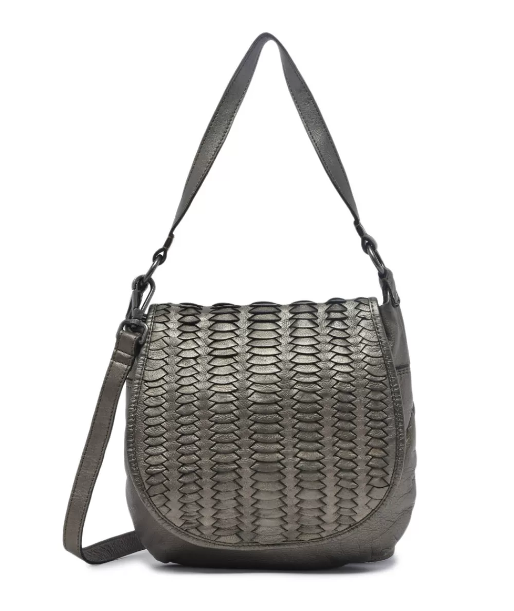 biba Leather Goods- Hardy Hry1L