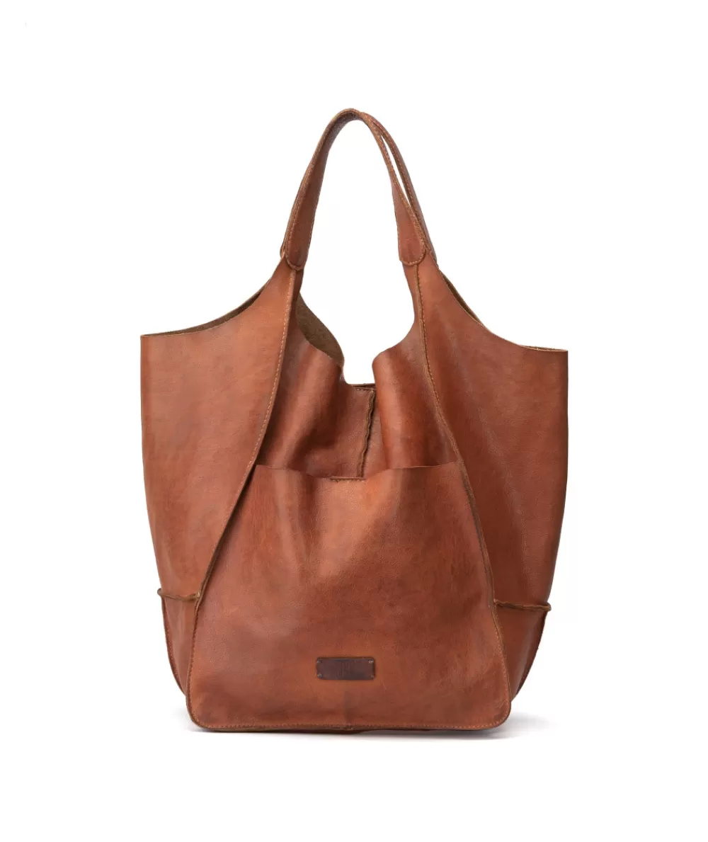 biba Leather Goods- Homer Hom1L