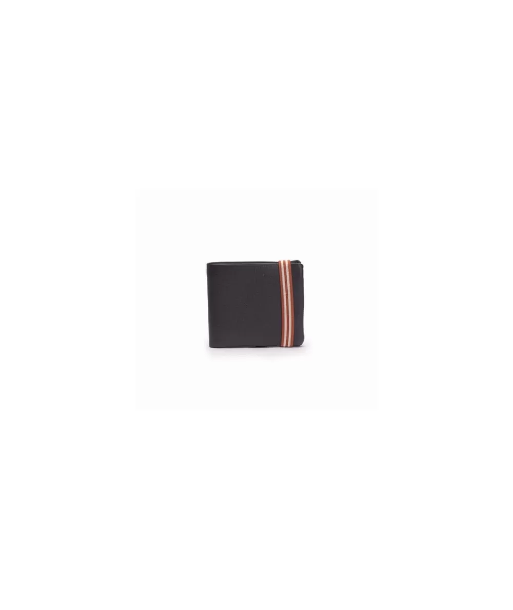 biba Leather Goods- Illinoise Ill1