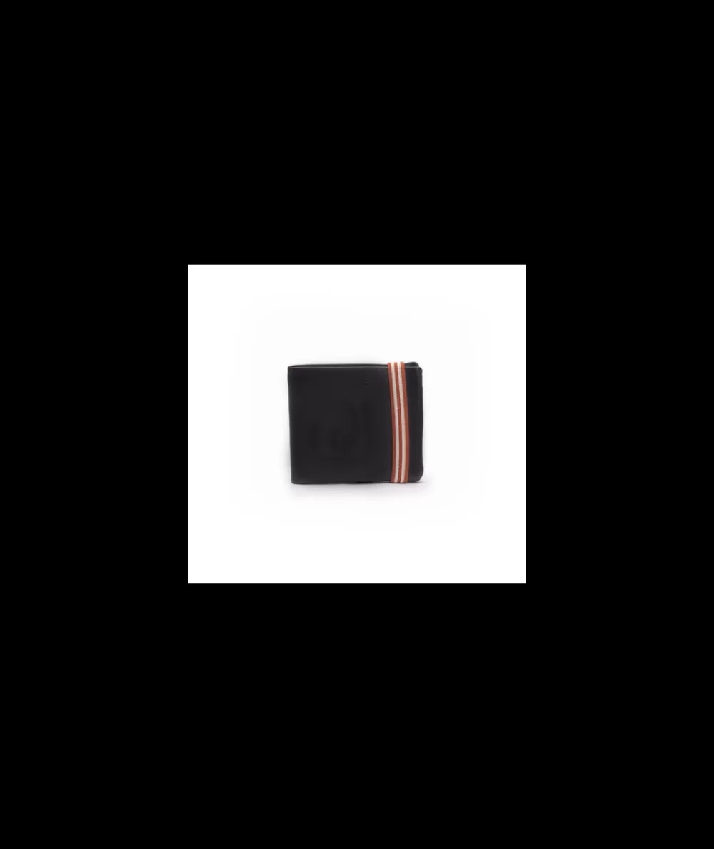 biba Leather Goods- Illinoise Ill1