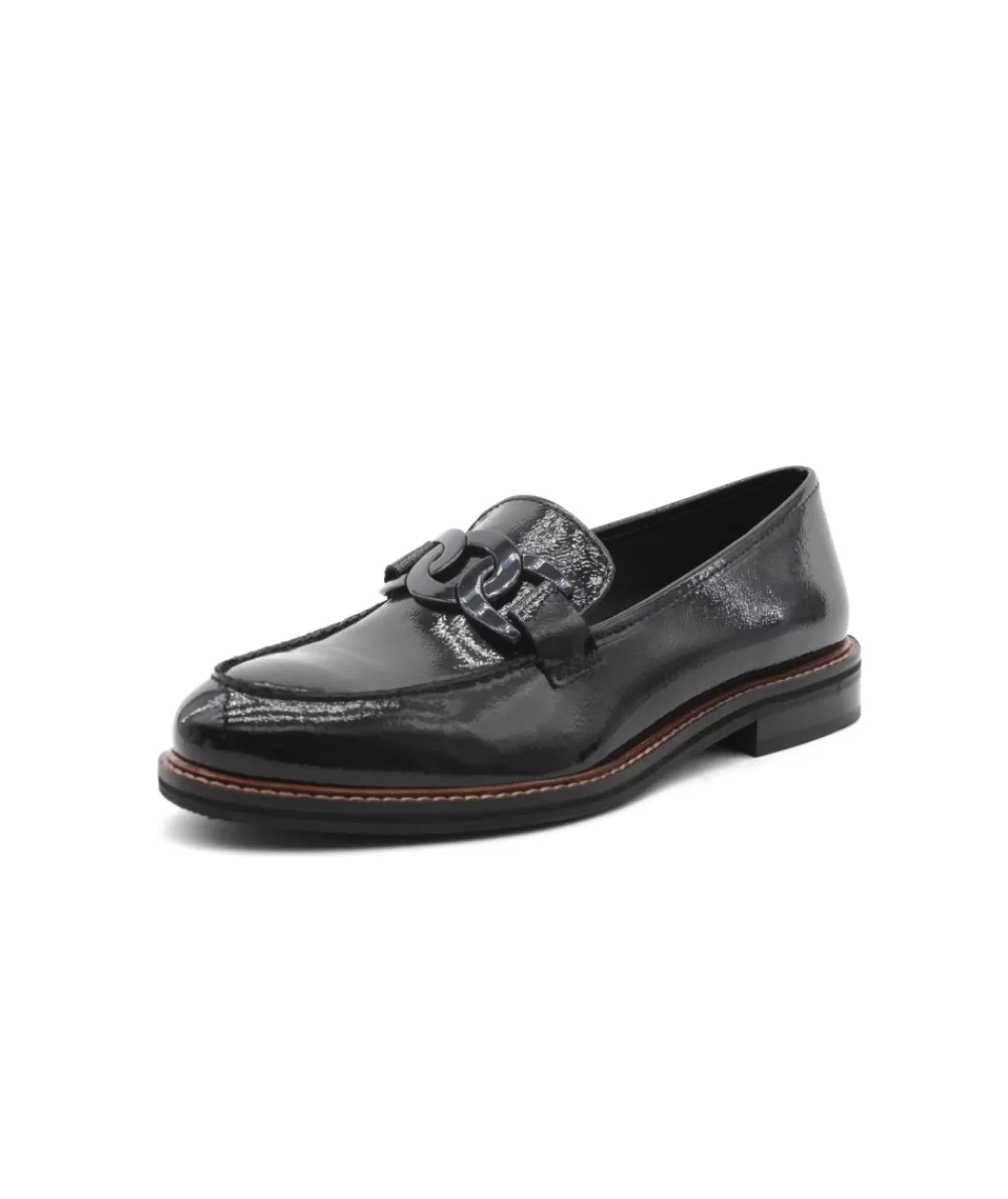Women ara Moccasins-Body 12-11203-01