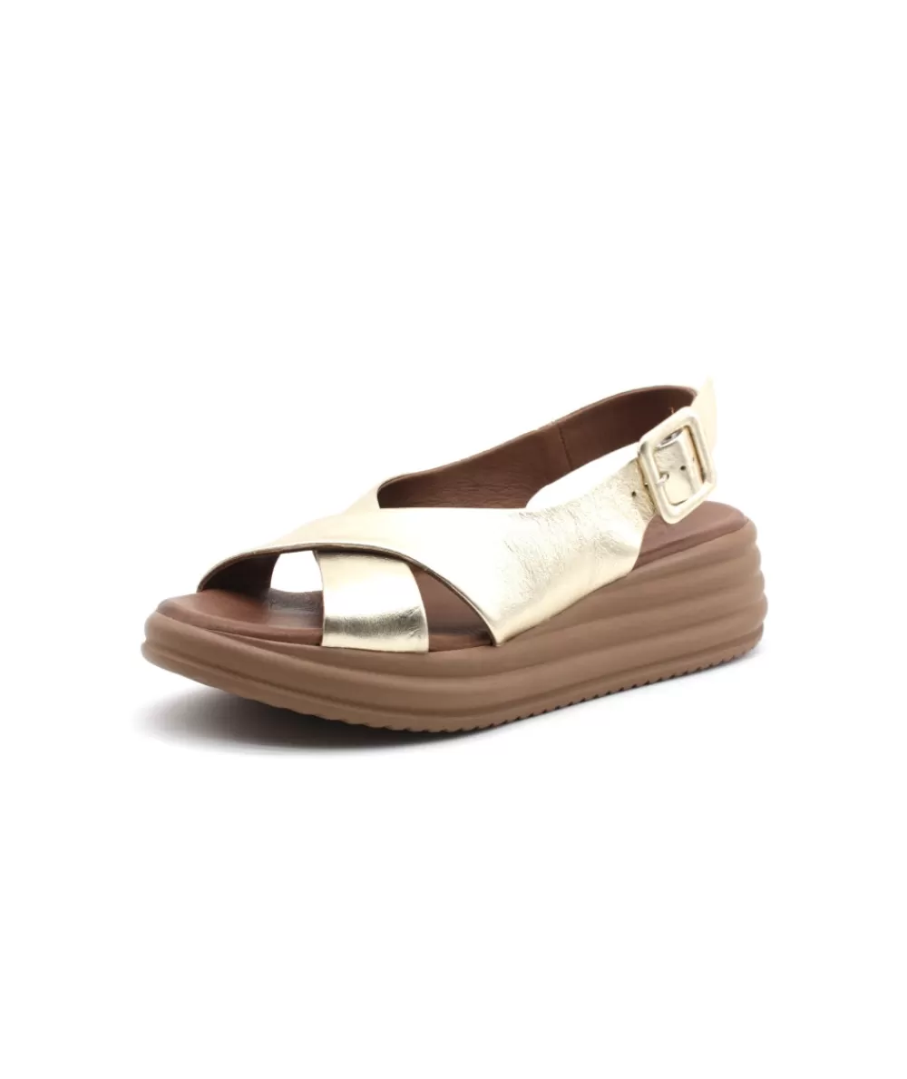 Women l'une et l'autre Sandals And Sandals-Both Enora