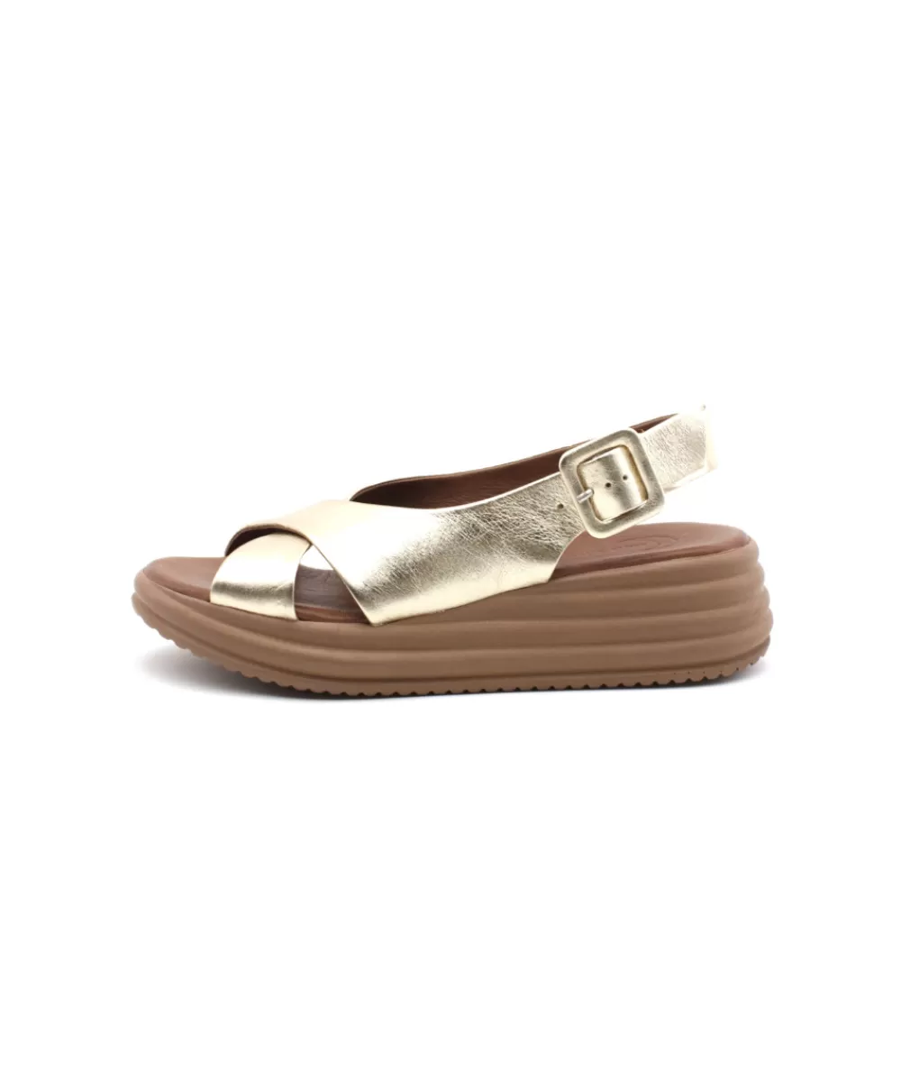 Women l'une et l'autre Sandals And Sandals-Both Enora