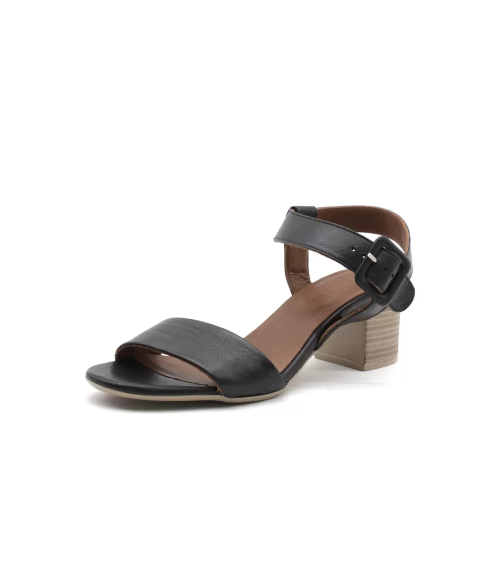 Women l'une et l'autre Sandals And Sandals-Both Essenza