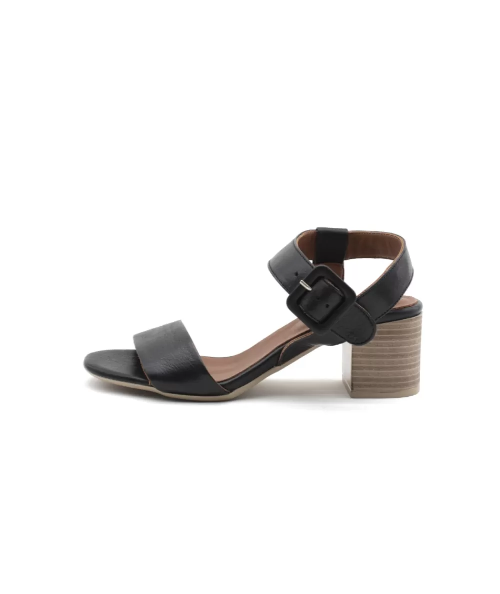 Women l'une et l'autre Sandals And Sandals-Both Essenza