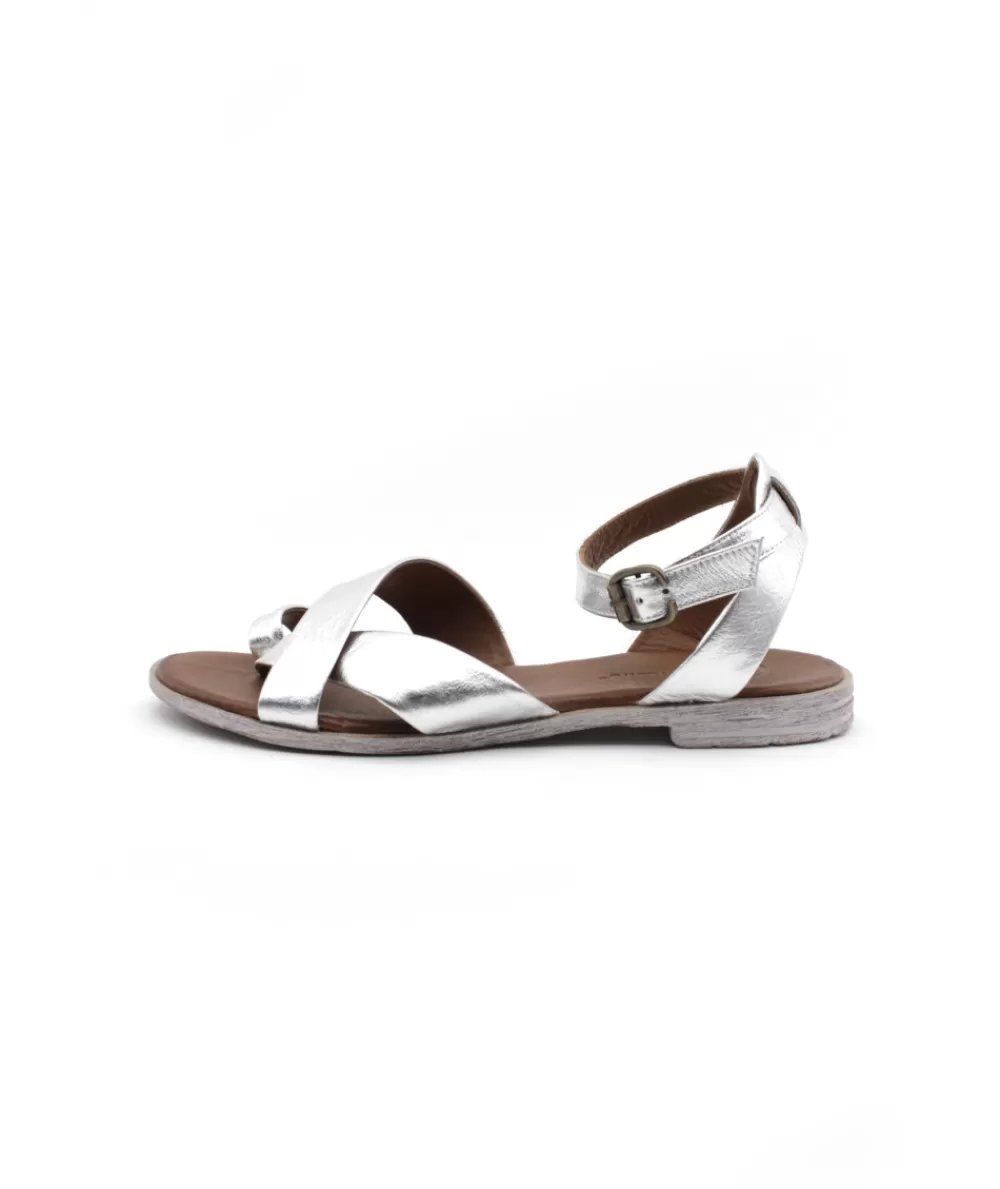 Women l'une et l'autre Sandals And Sandals-Both Evanescence