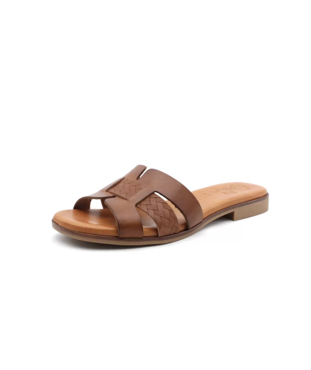 Women dekaye Sandals And Sandals- 1505-F