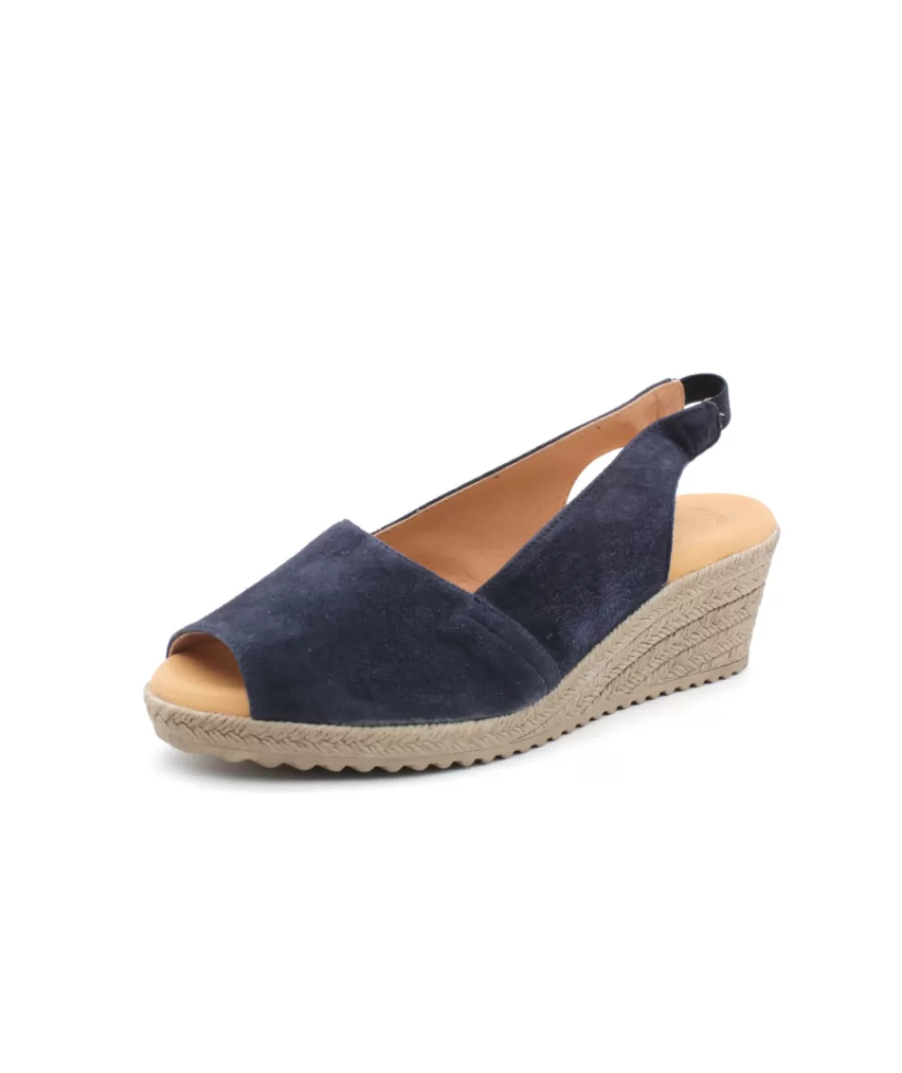 Women dekaye Sandals And Sandals- 191-F