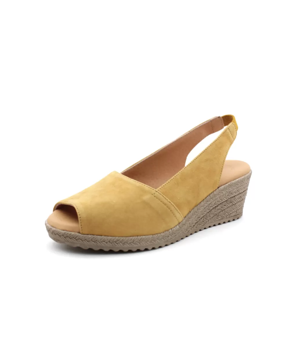 Women dekaye Sandals And Sandals- 191-F