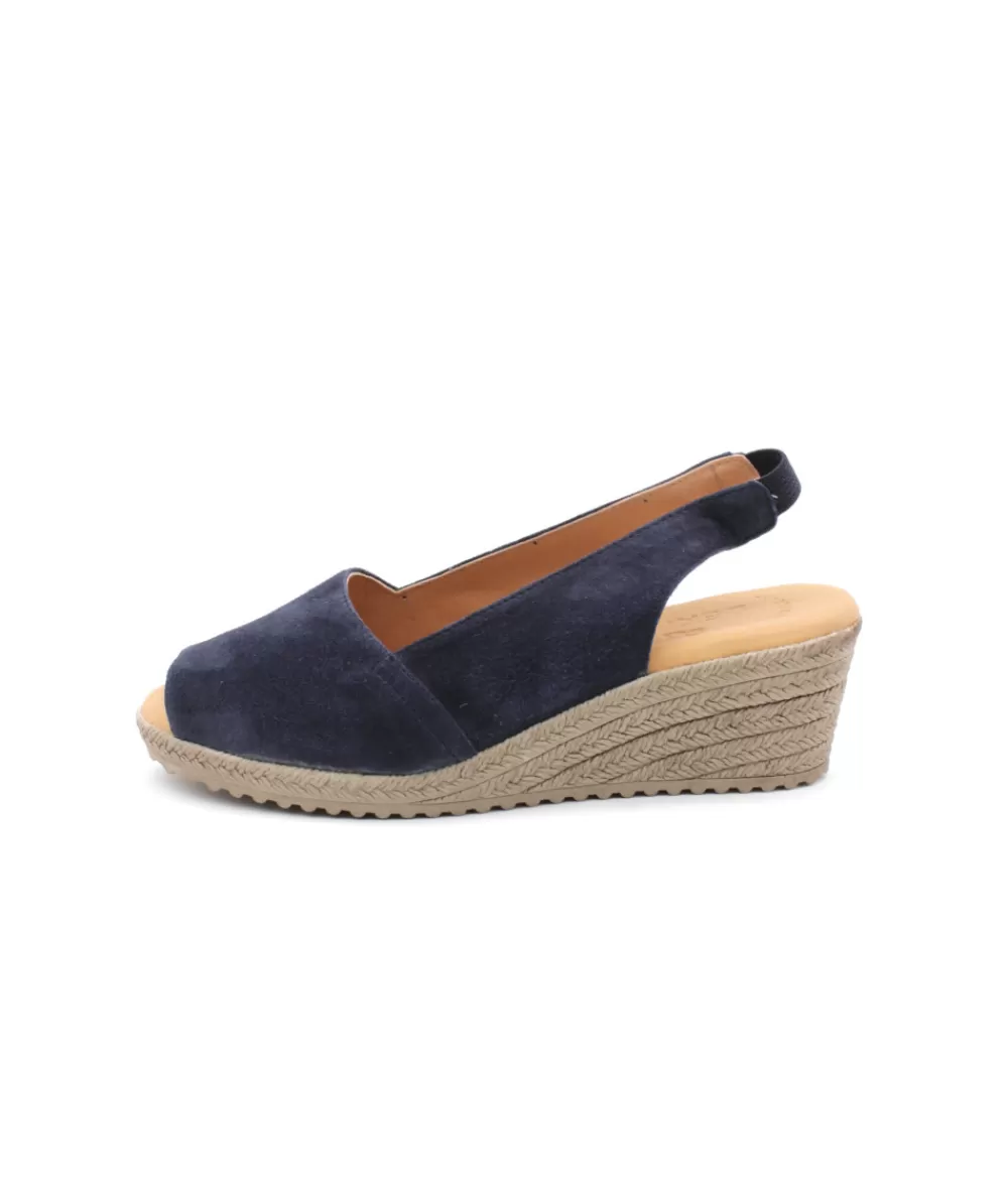 Women dekaye Sandals And Sandals- 191-F