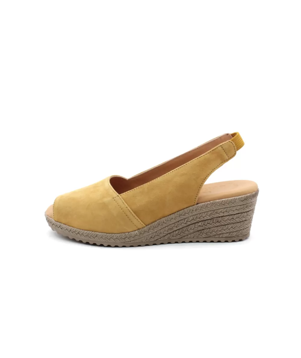 Women dekaye Sandals And Sandals- 191-F