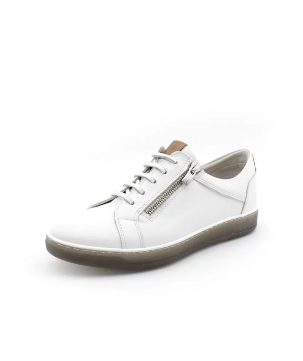 Women dorking Sneakers- D8225 Karen