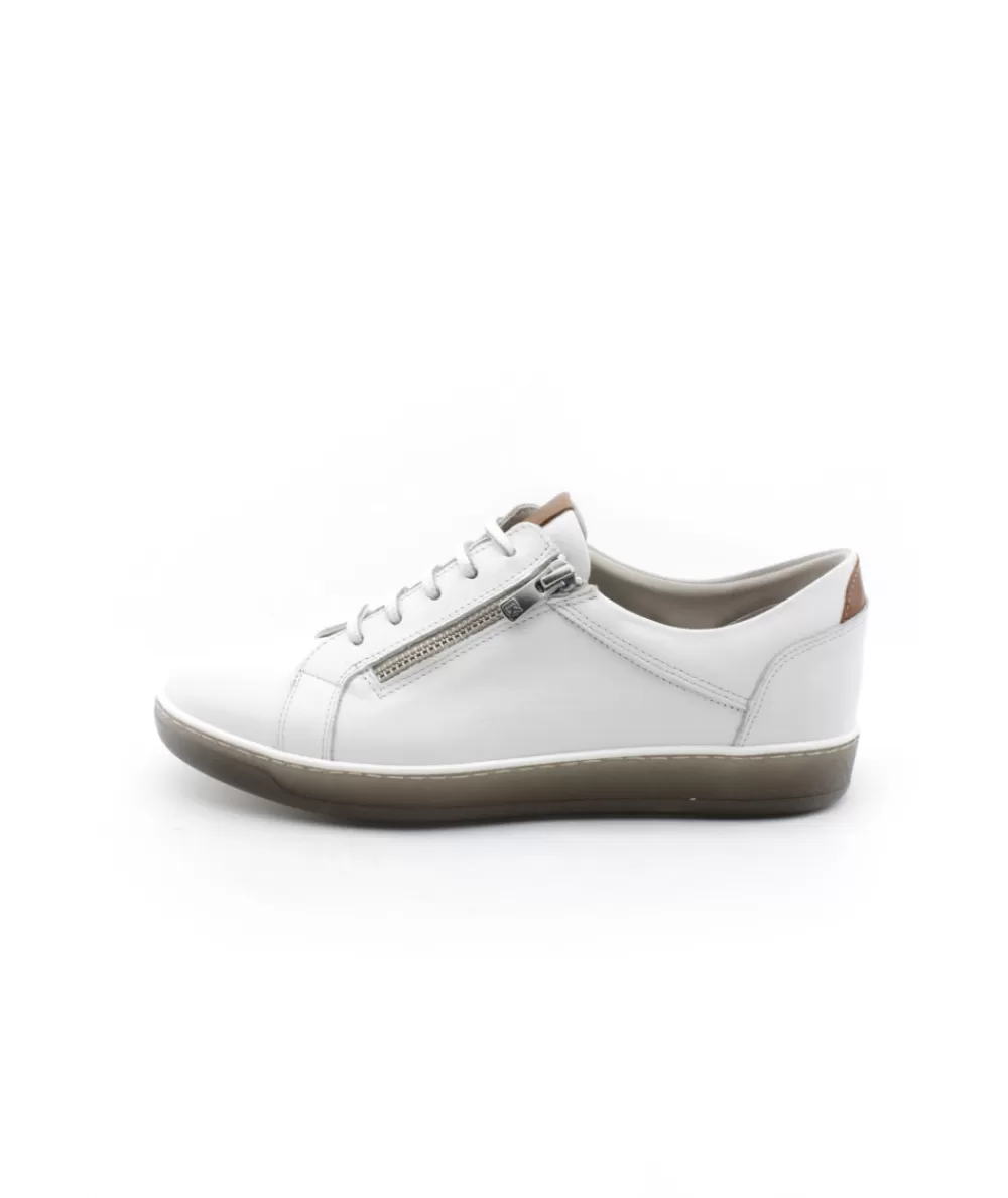Women dorking Sneakers- D8225 Karen