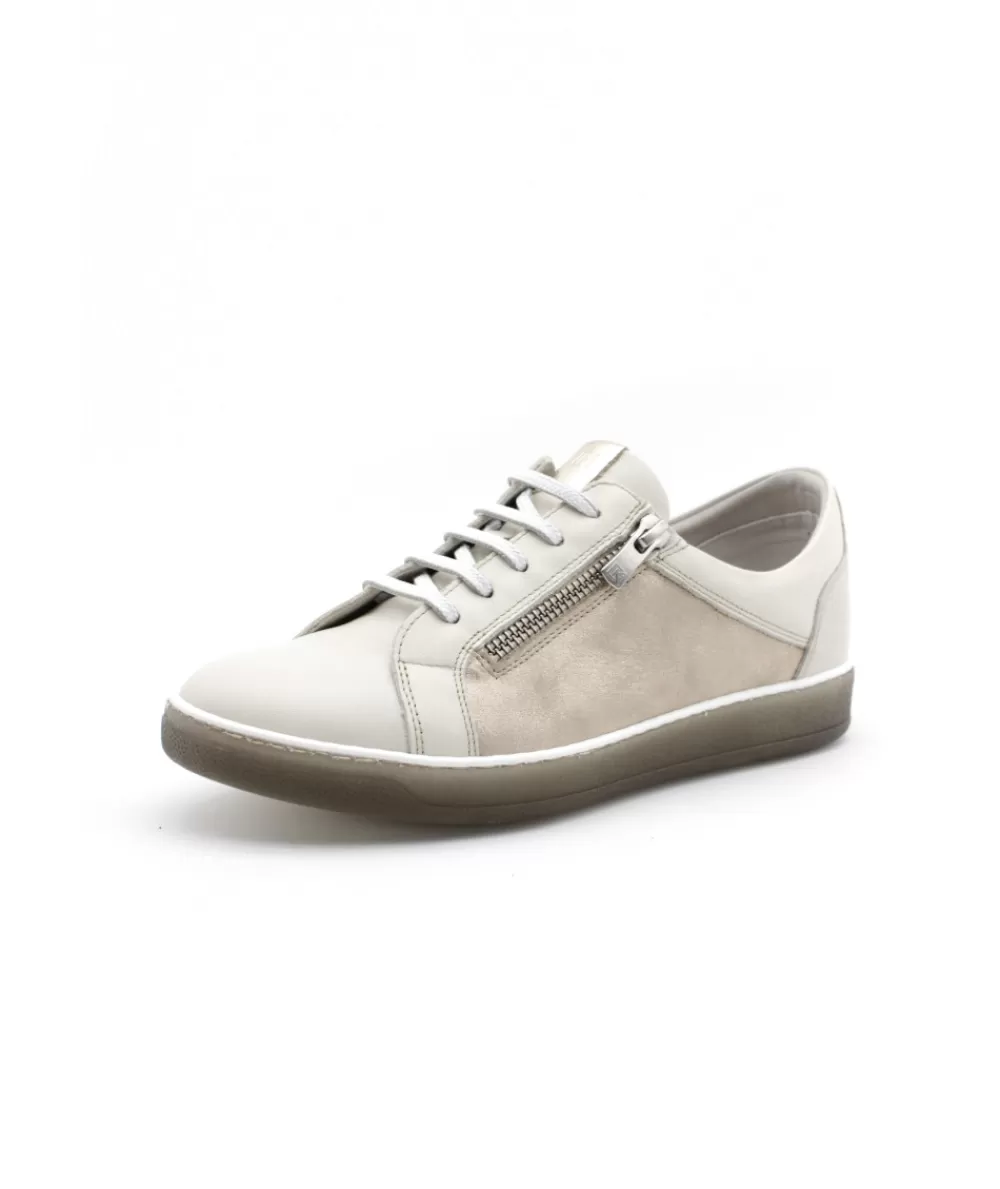 Women dorking Sneakers- D8506 Karen