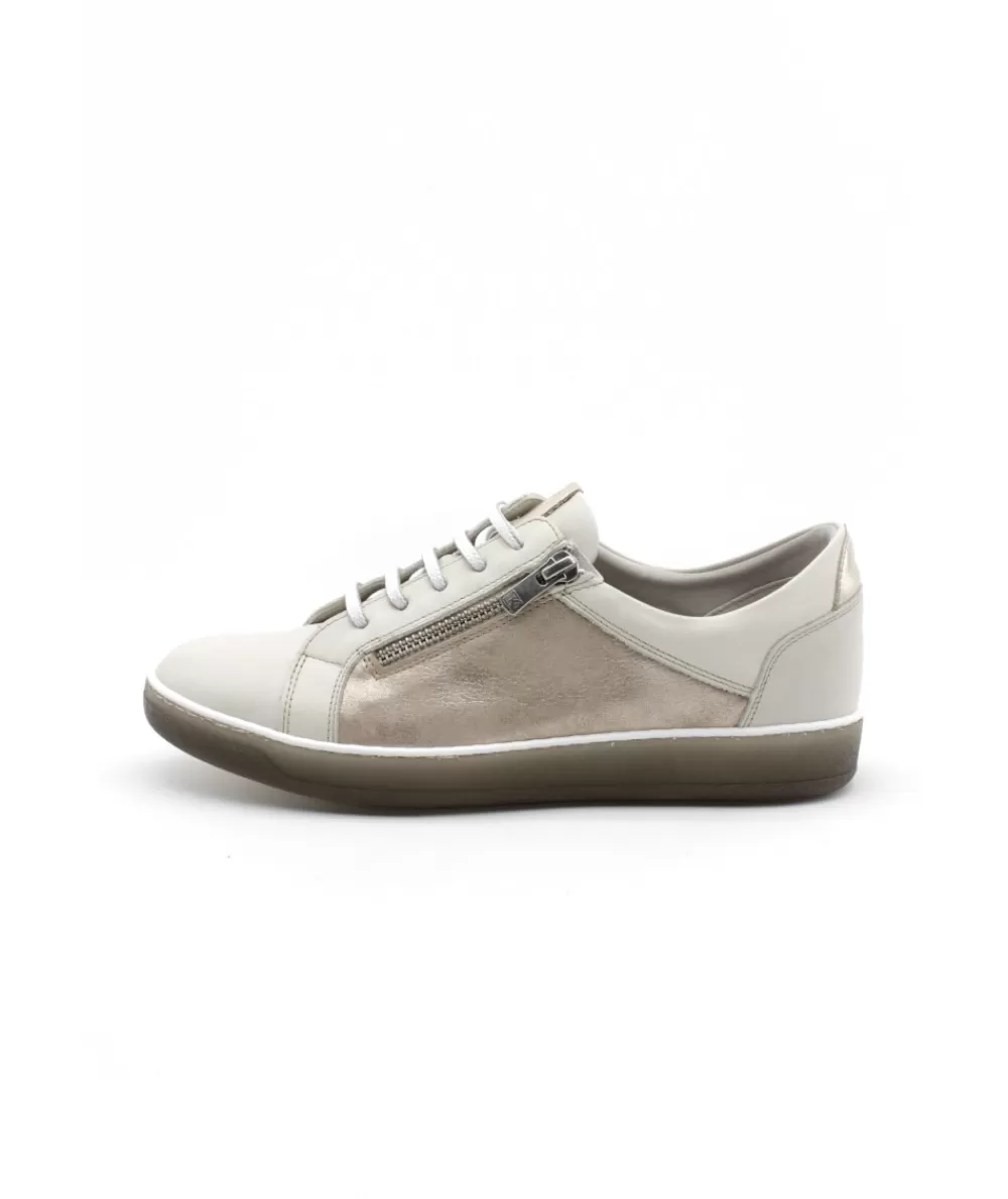 Women dorking Sneakers- D8506 Karen