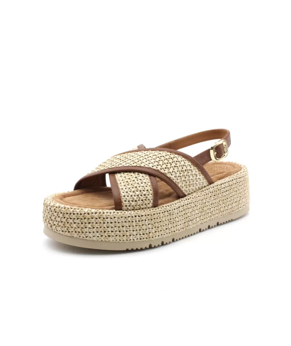 Women unisa Sandals And Sandals-Dream Of Claren