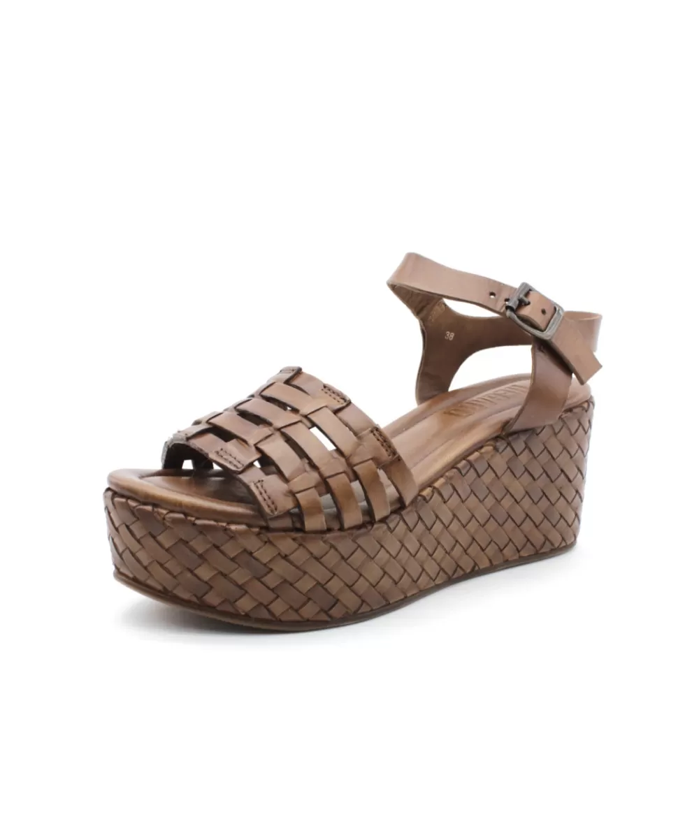 Women regard Sandals And Sandals-Efan Look 123