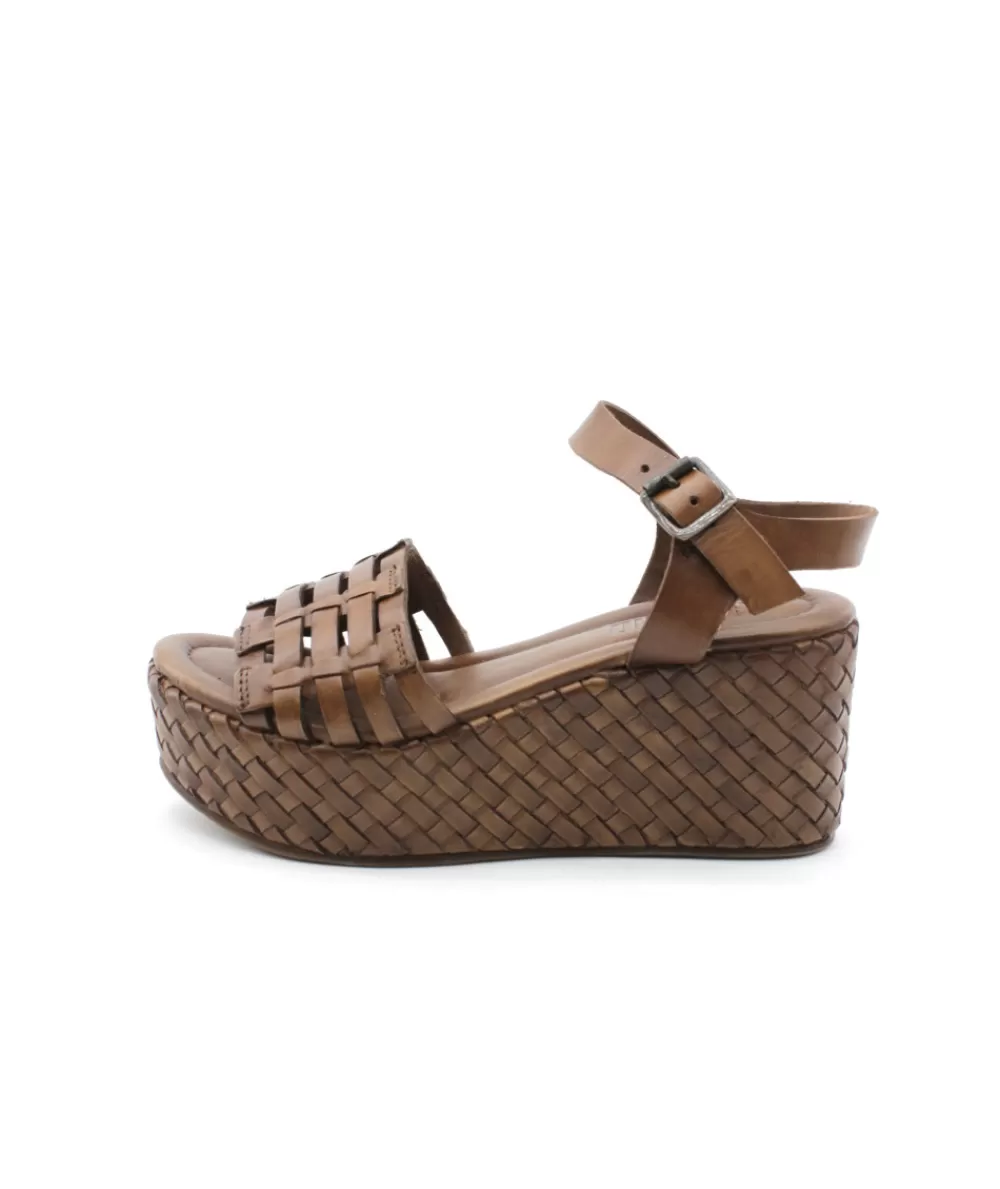 Women regard Sandals And Sandals-Efan Look 123