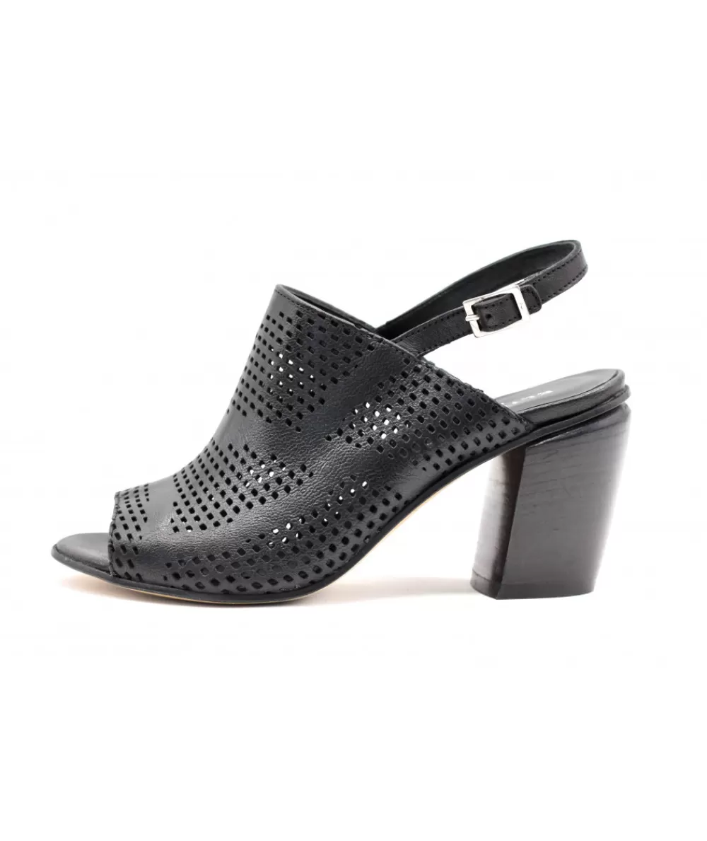 Women elisa lanci Sandals And Sandals- Sofy G-25