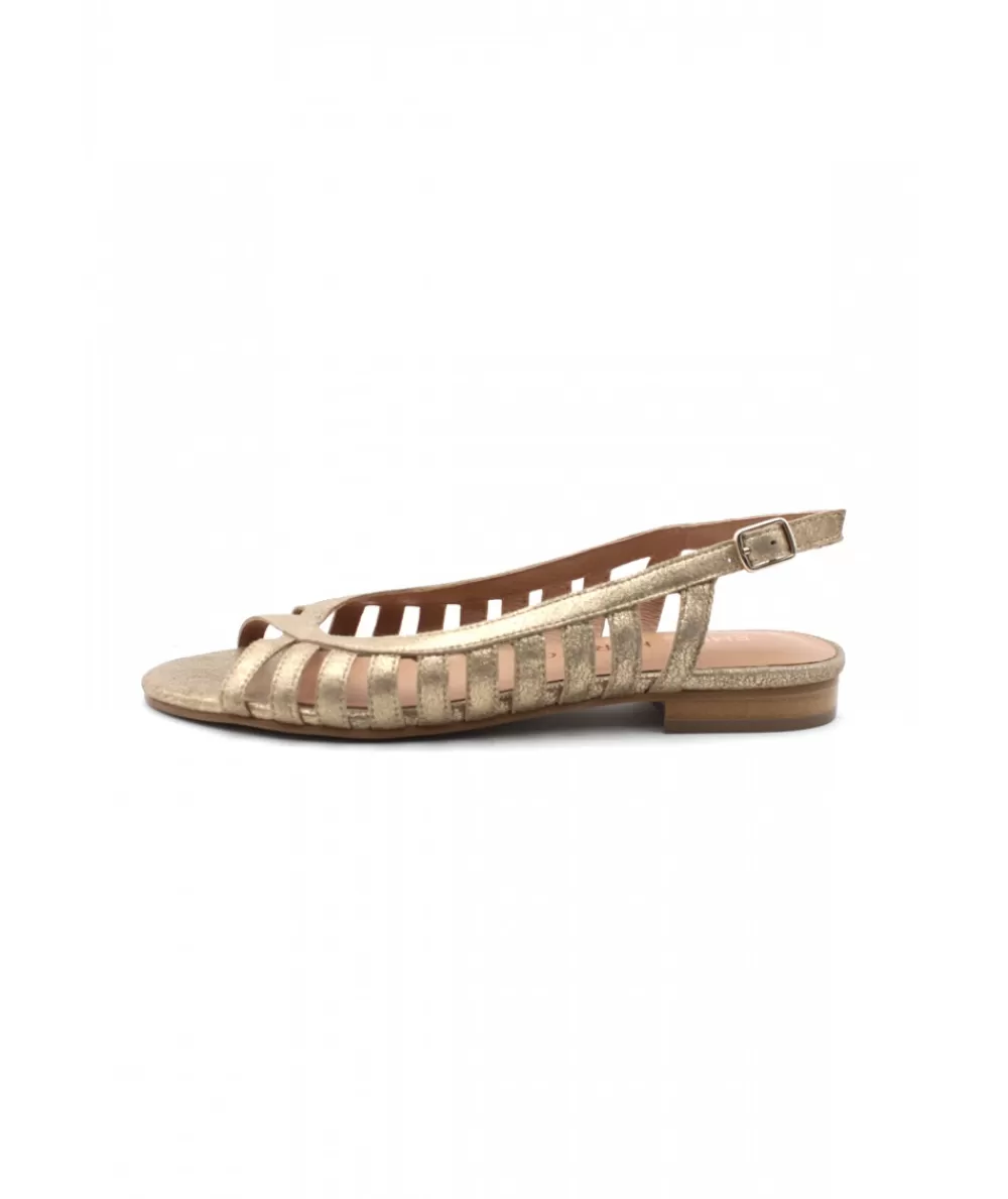 Women karston Sandals And Sandals-Emilie Moon