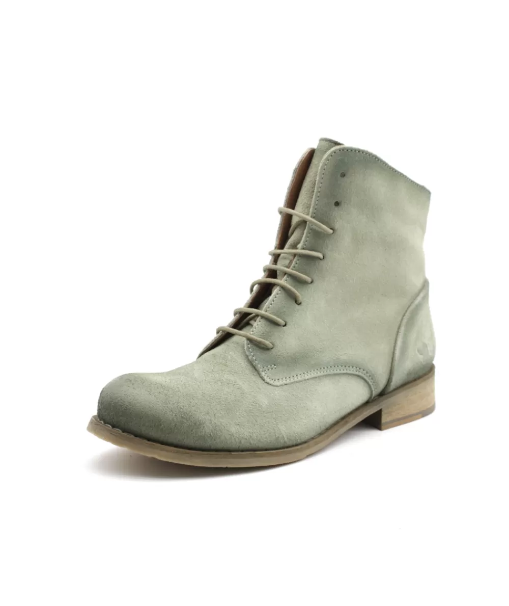 Women felmini Ankle Boots- 1072 Marvin