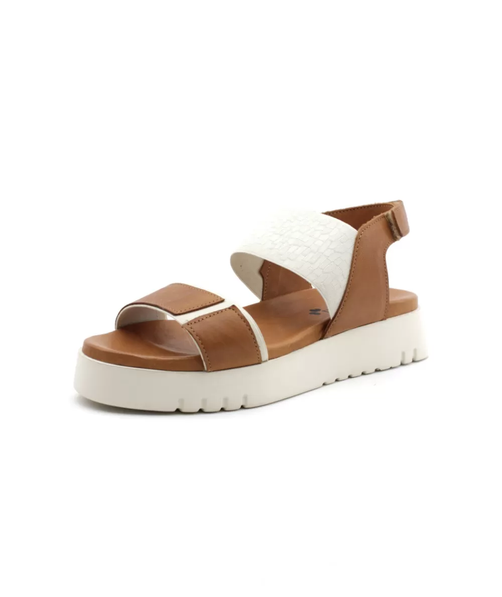 Women felmini Sandals And Sandals- D819 Lex
