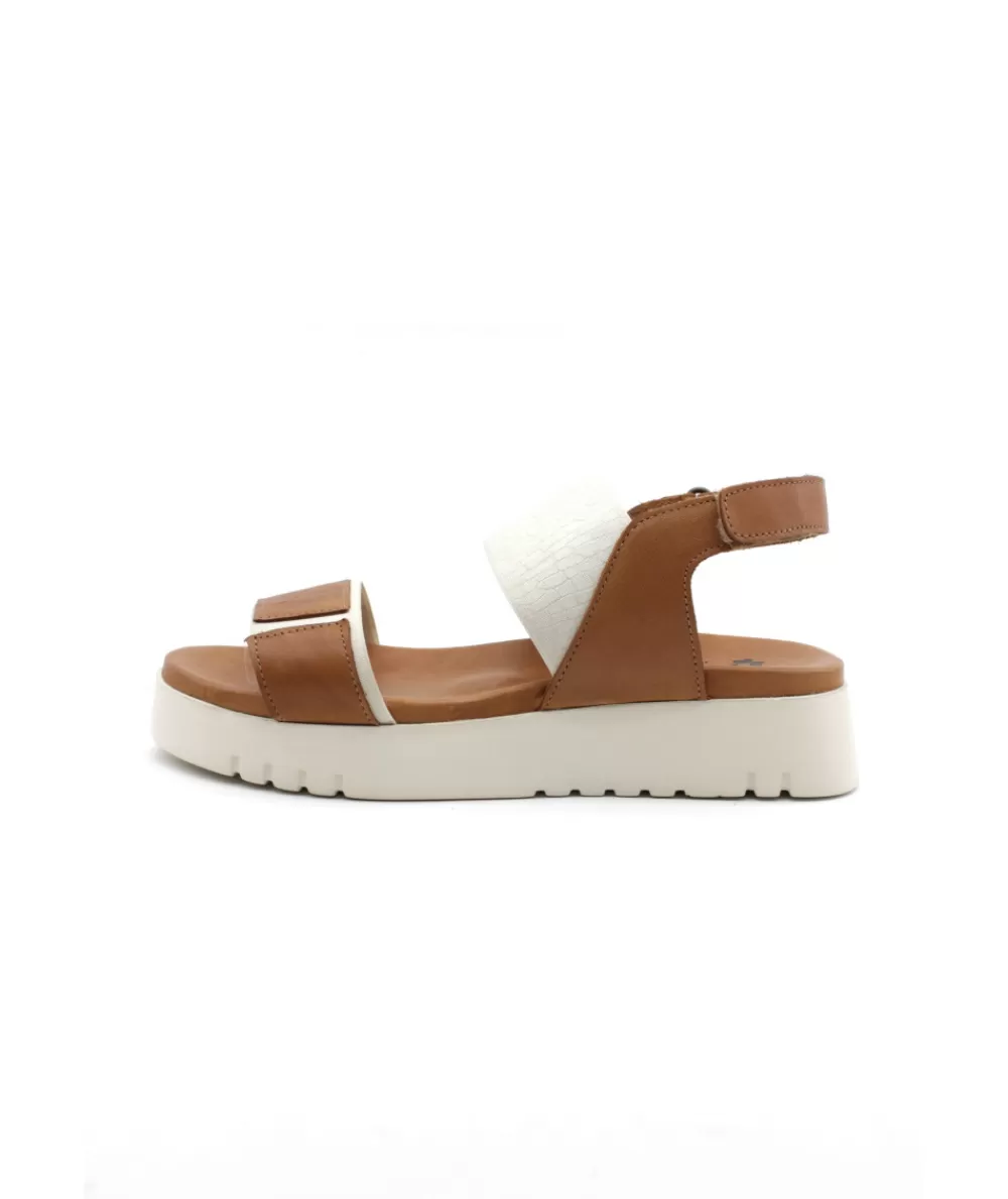 Women felmini Sandals And Sandals- D819 Lex