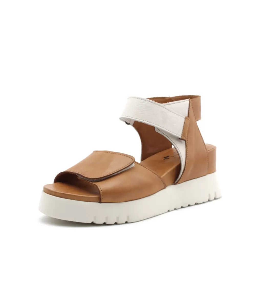 Women felmini Sandals And Sandals- D838 Lexus