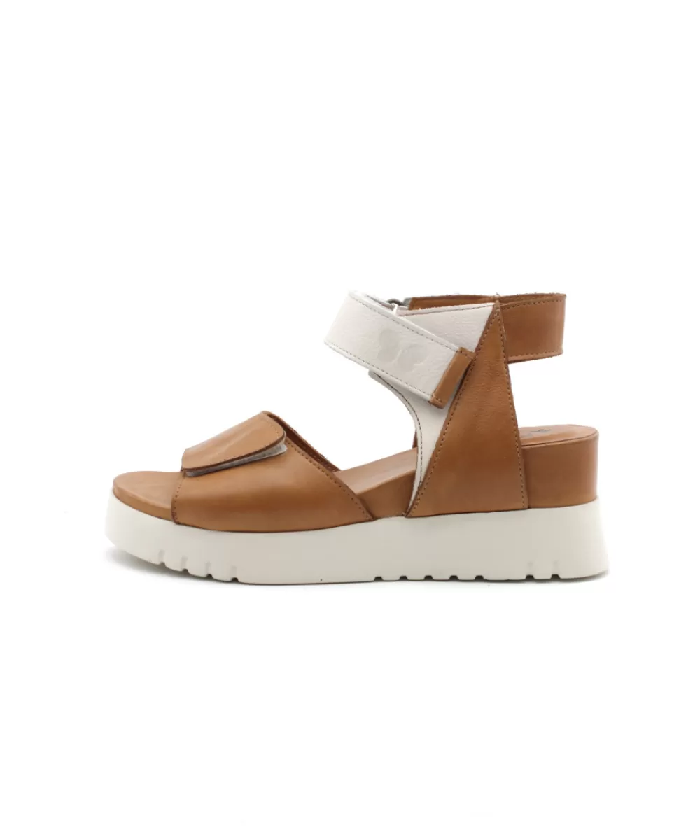 Women felmini Sandals And Sandals- D838 Lexus