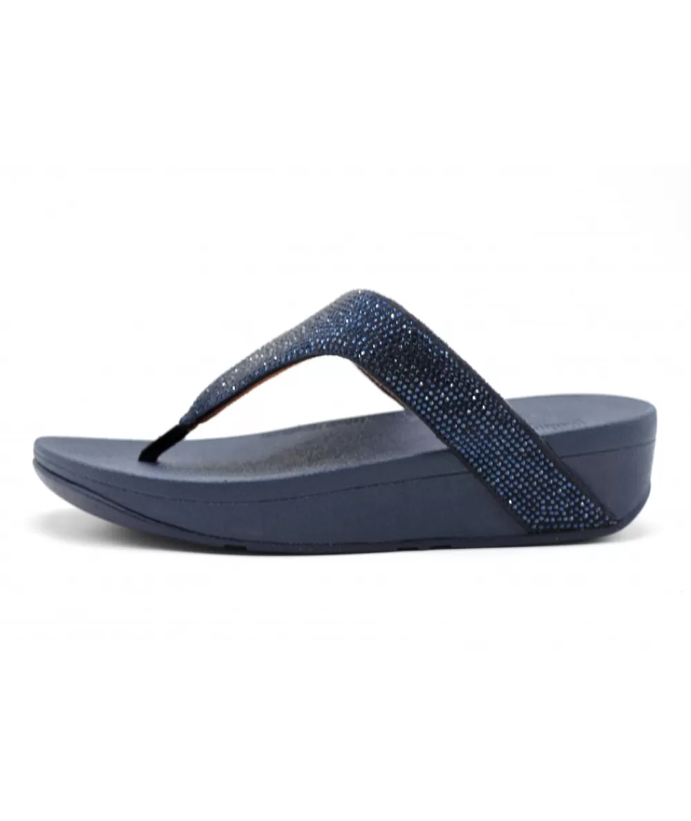 Women fitflop Sandals And Sandals- Lottie Shimmercrysta
