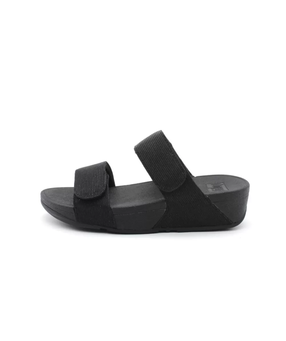 Women fitflop Mules- Lulu Adjustable