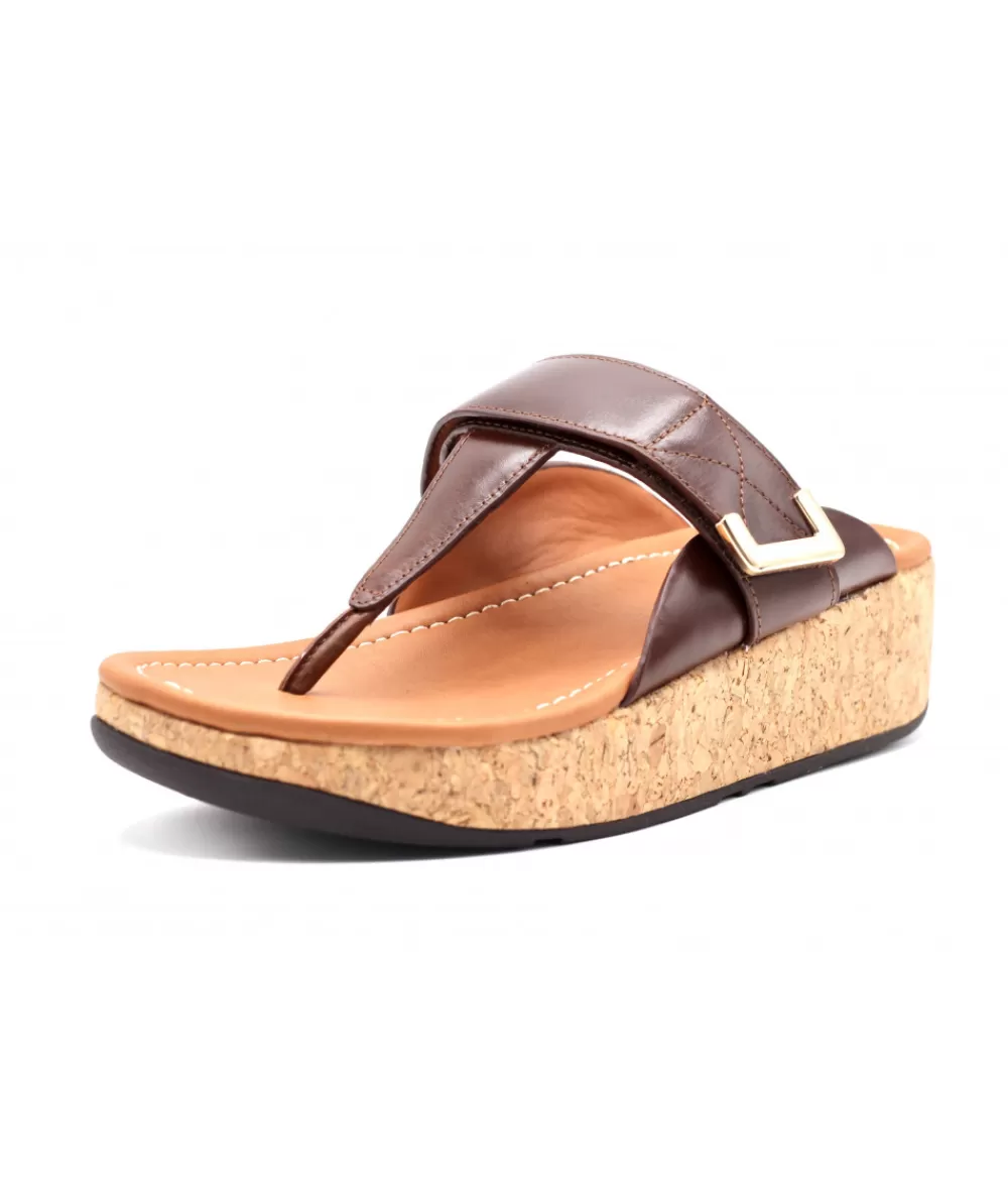 Women fitflop Sandals And Sandals- Remi Adjustable