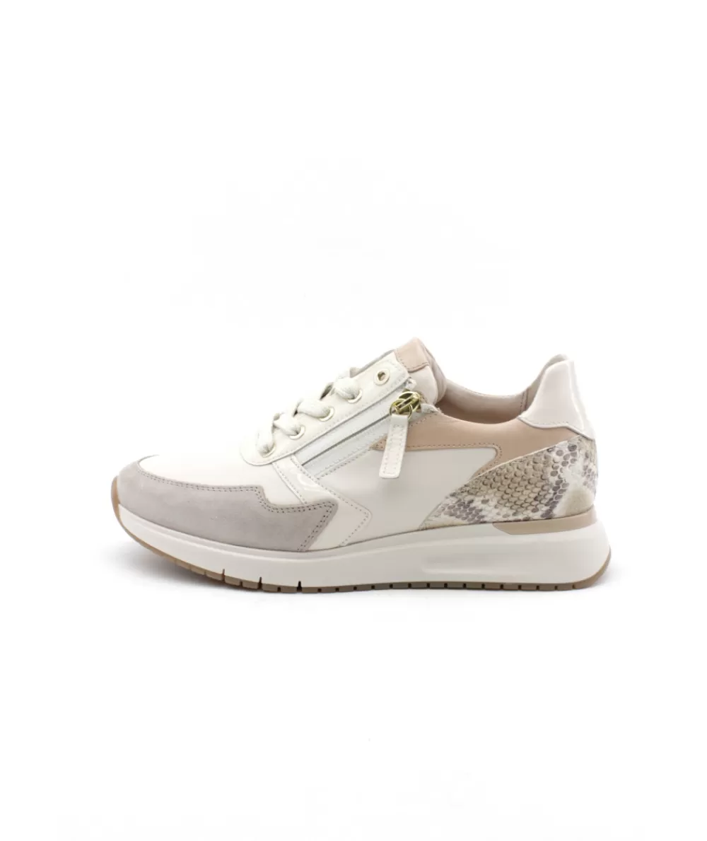 Women gabor Sneakers- 26,448.60