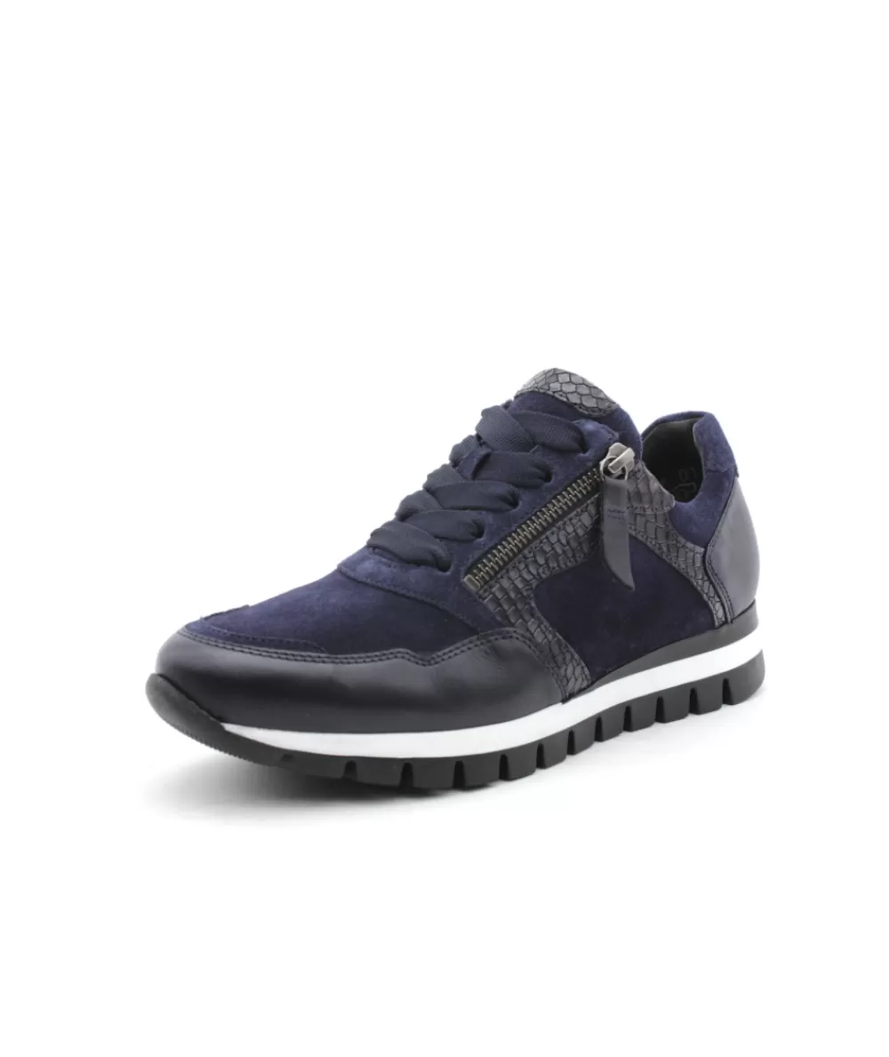 Women gabor Sneakers- 36.438.36