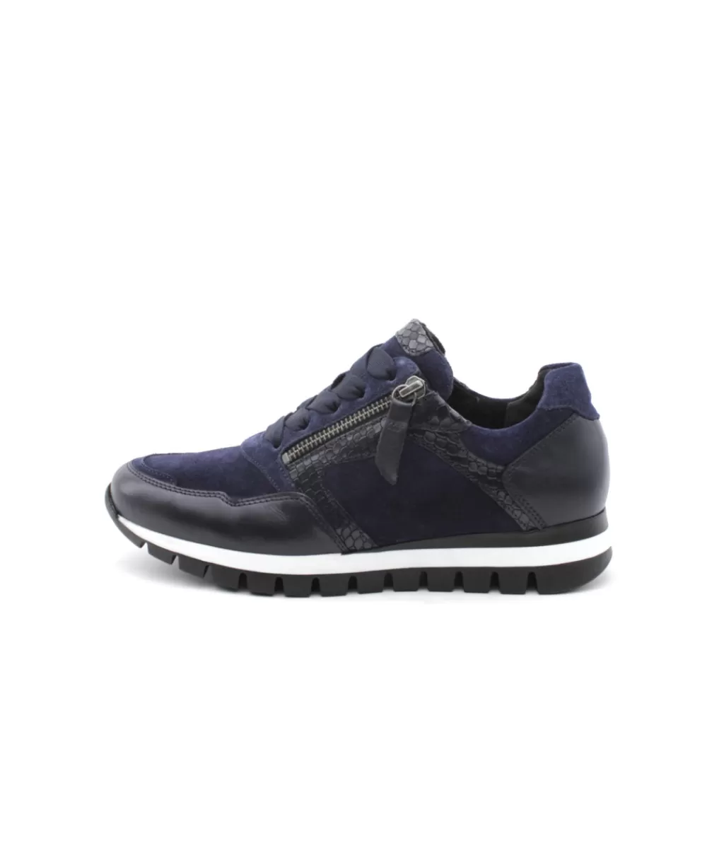 Women gabor Sneakers- 36.438.36