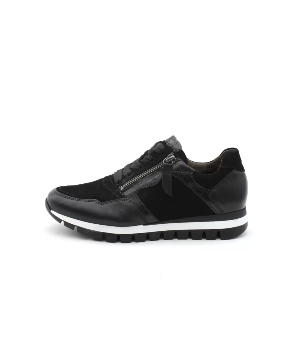Women gabor Sneakers- 36.438.67